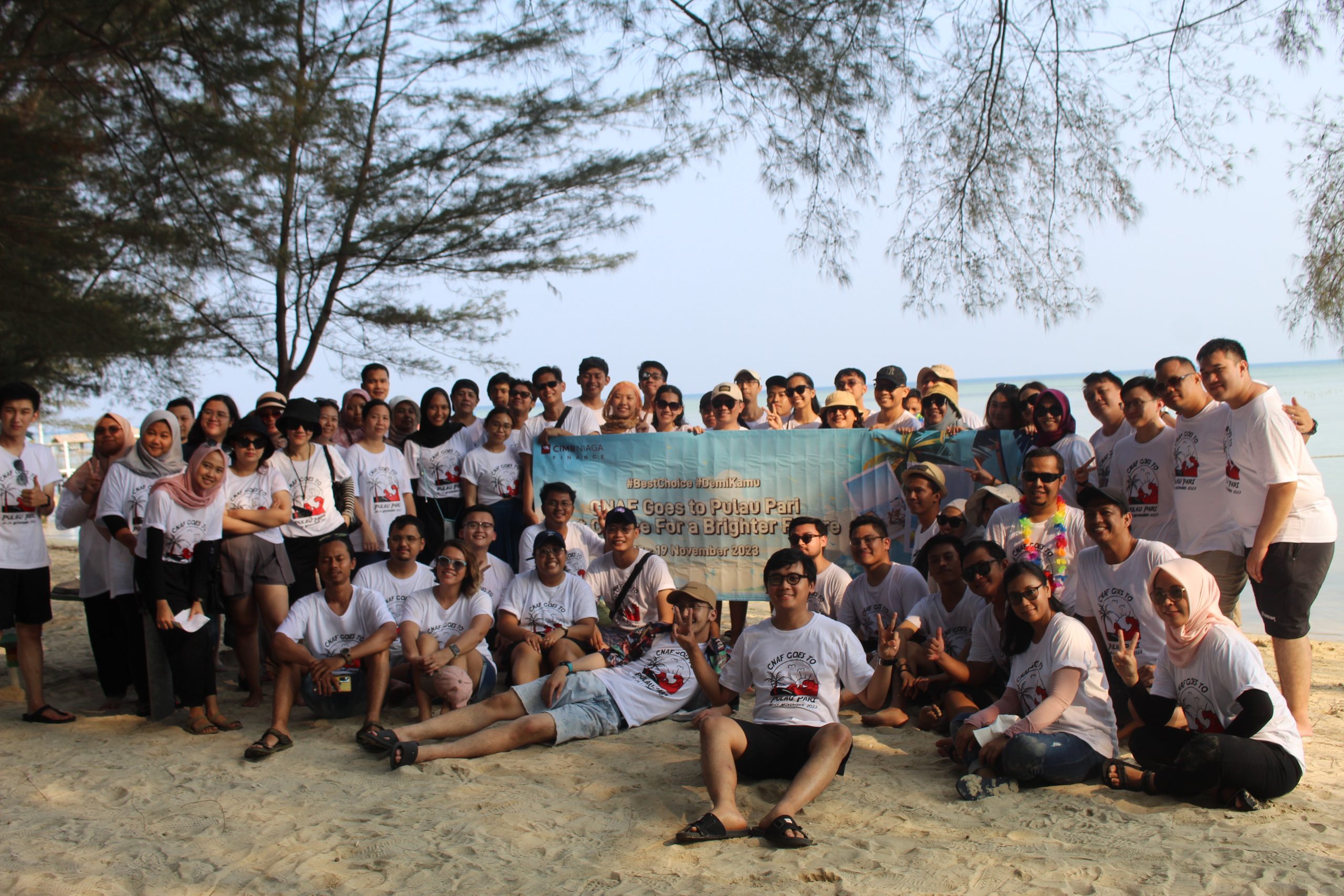 pt cimb niaga auto finance