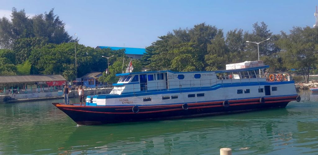 Fery Muara Angke 1024x498