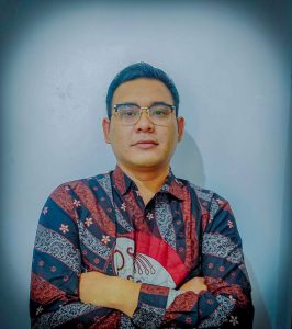 Foto Ferry 1 266x300