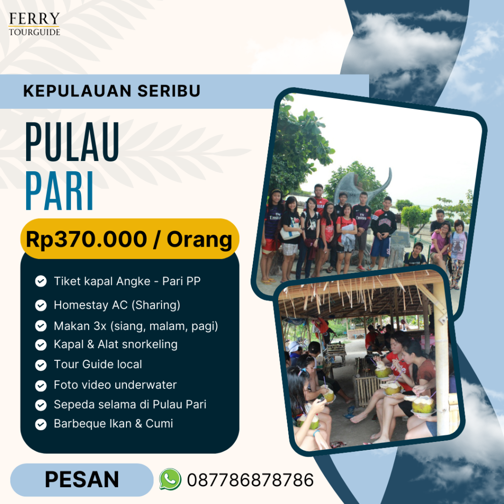 Ftg Open Trip Pari 1024x1024