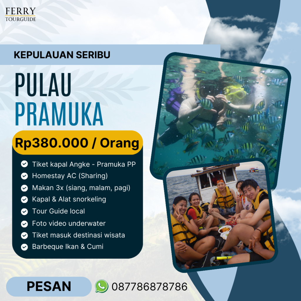 Ftg Open Trip Pulau Pramuka 1024x1024