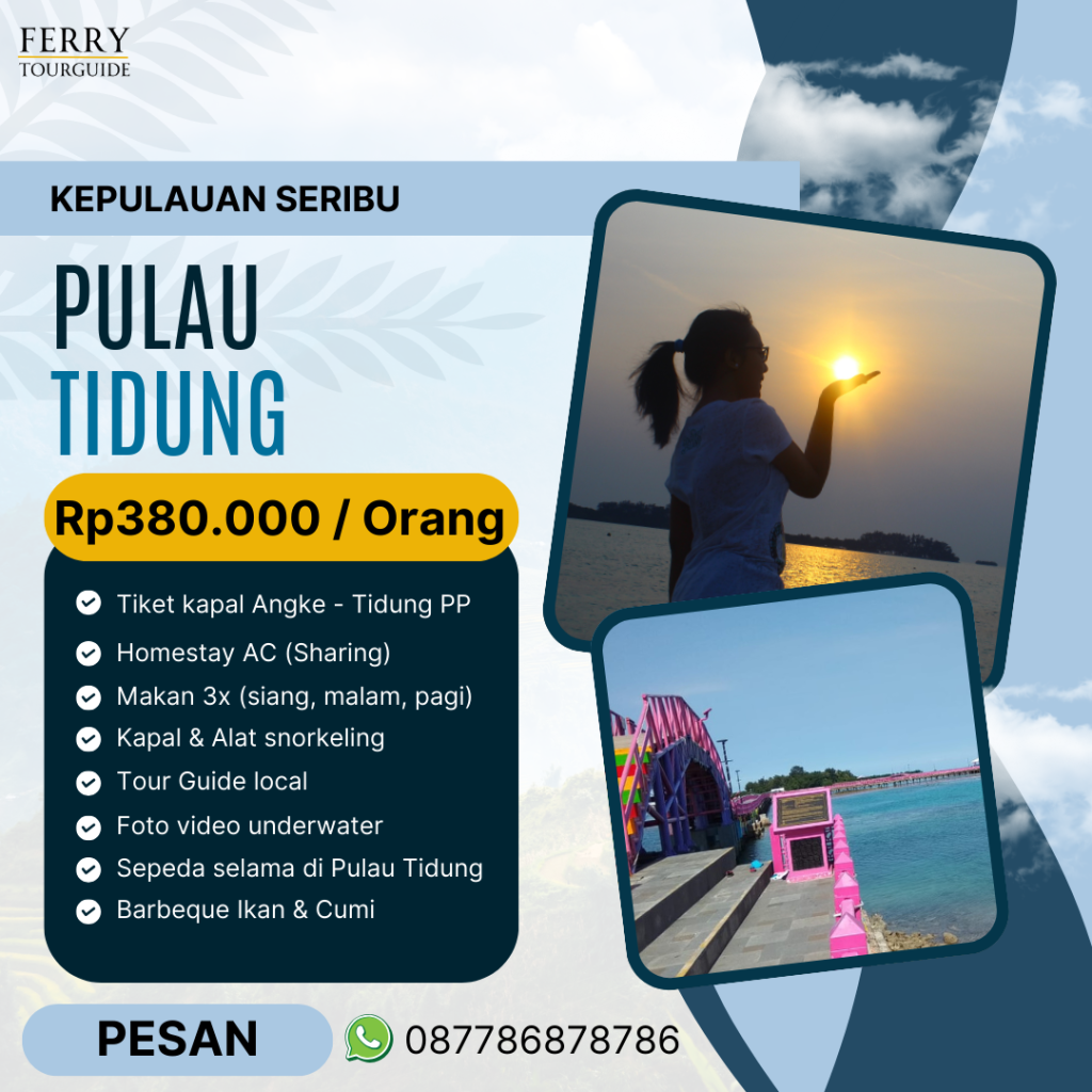 Ftg Open Trip Pulau Tidung 1024x1024