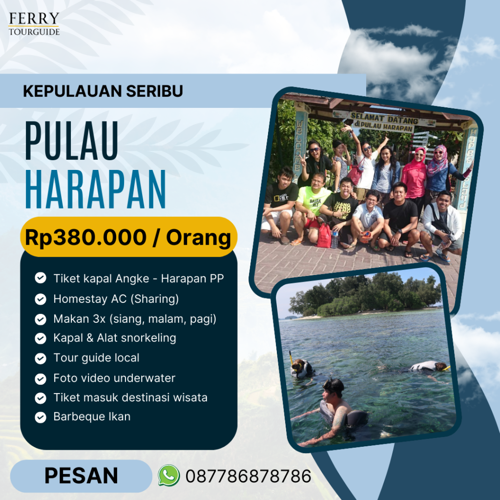 Ftg Pulau Harapan 1024x1024